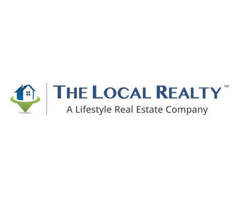 The Local Realty