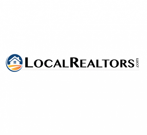 Local Realtors