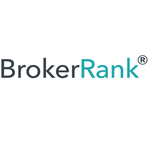 BrokerRank®