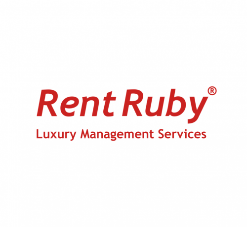 Rent Ruby®