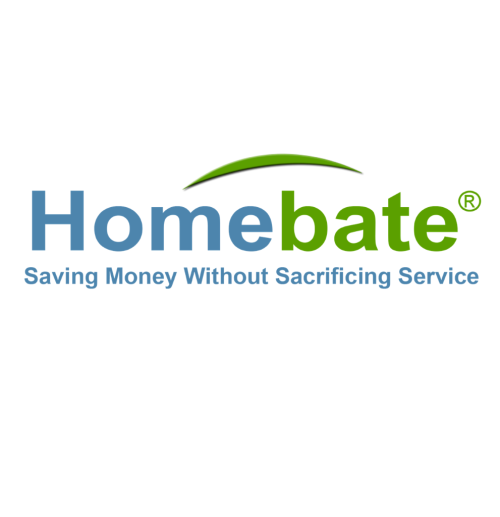 homebate