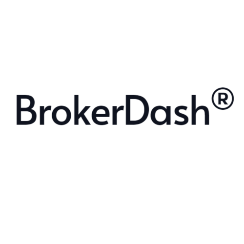 brokerdash