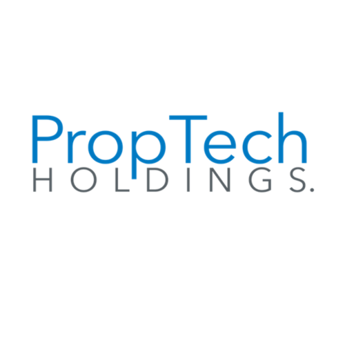 proptech